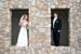0099