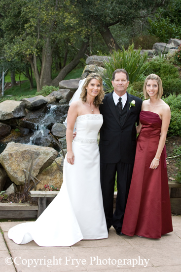 0141