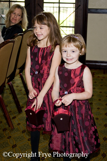 0301