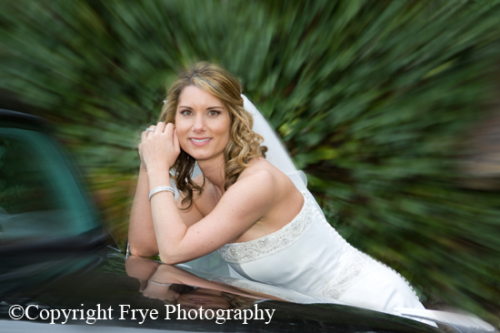 RFRYE_018_Radial-blur