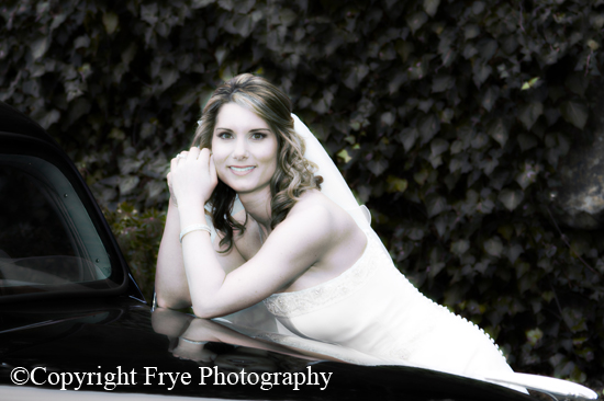 RFRYE_018_diffused