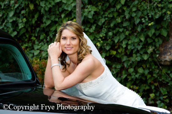 RFRYE_018_sp