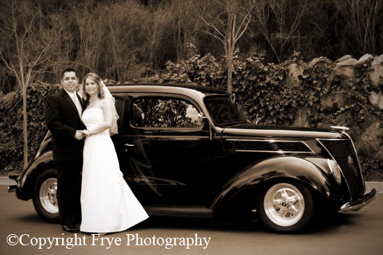 RFRYE_019_sepia