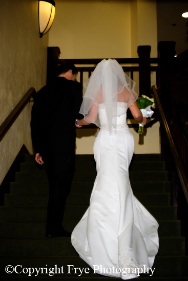 XTI_0197_sp