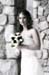 RFRYE_003_diffused