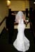 XTI_0197_sp
