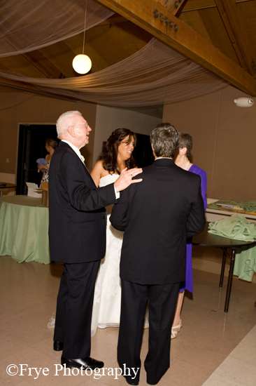 IMG_0899