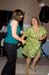IMG_0866
