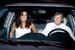 IMG_0927