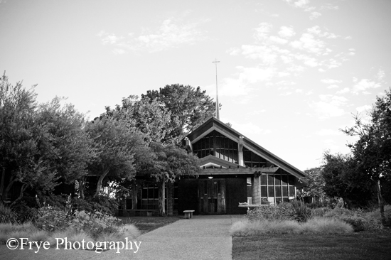 BW_0004