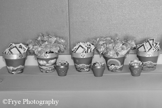 BW_0020
