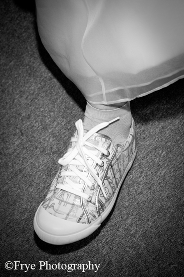 BW_0032