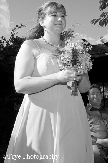 BW_0099