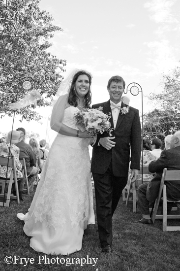BW_0260