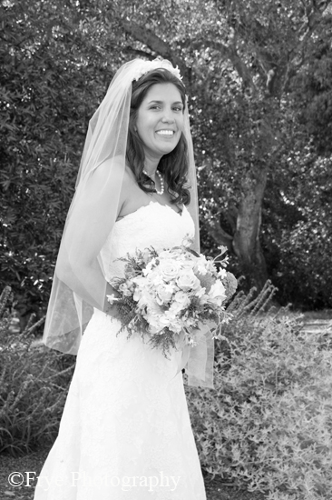 BW_0385