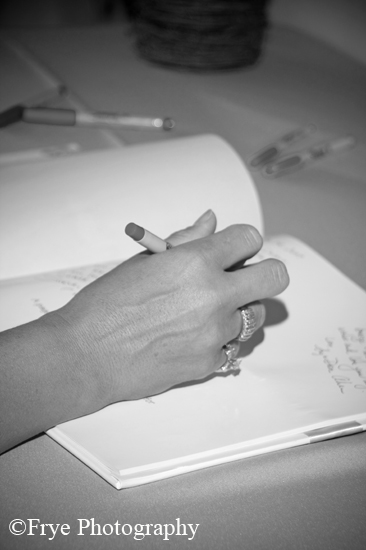 BW_0548