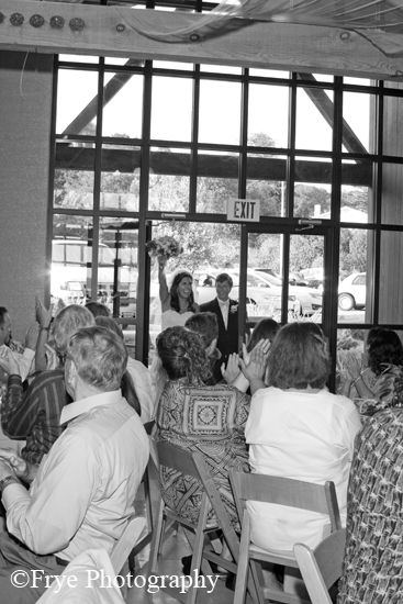 BW_0556