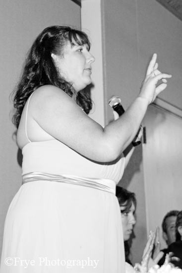 BW_0590