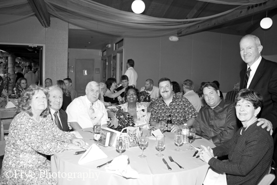 BW_0602