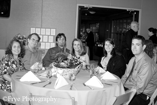 BW_0604