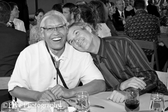 BW_0619