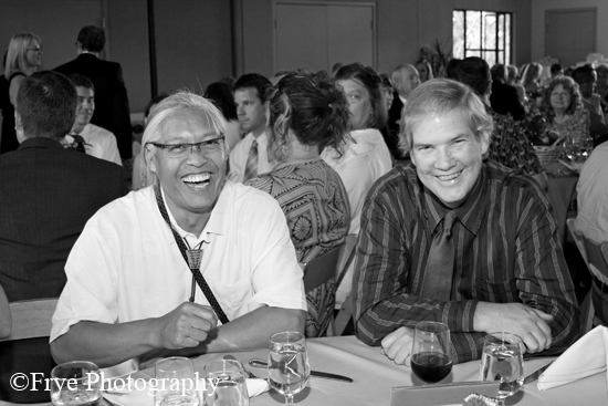 BW_0620