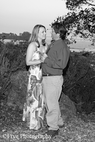 BW_0637