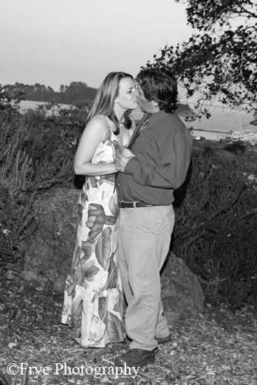 BW_0638