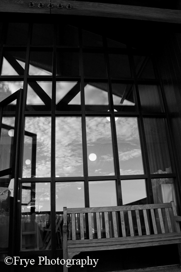 BW_0661