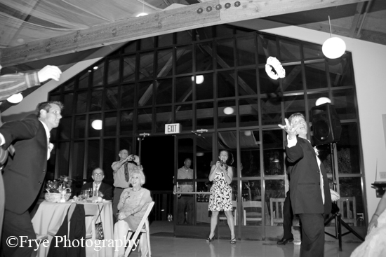 BW_0762