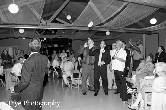 BW_0763