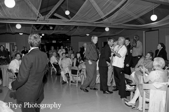 BW_0765