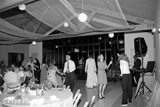 BW_0838