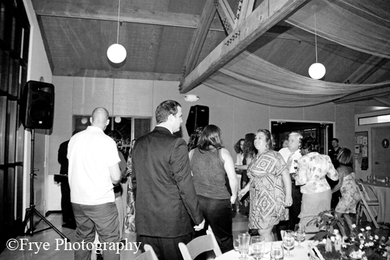 BW_0841