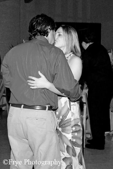 BW_0855