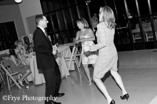 BW_0872