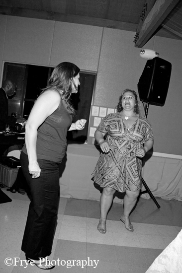 BW_0880
