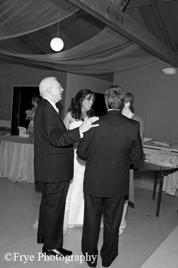 BW_0900