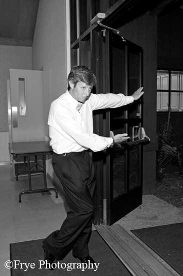 BW_0906