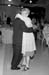 BW_0718
