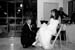 BW_0751