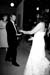BW_0887