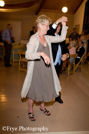 IMG_0728