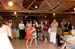 IMG_0773
