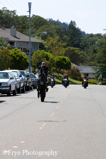 FINAL0091