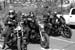 FINAL0088