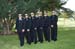 FINAL0464
