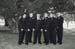 FINAL0468