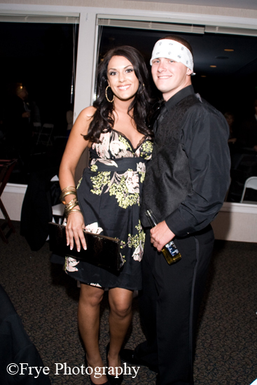 FINAL0826