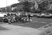 FINAL0704